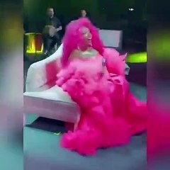 Barbie akımını Bülent Ersoy başlatmış