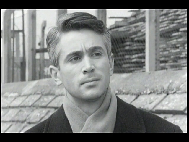 Dim (1967) Domaci Film