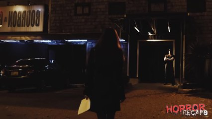 Depressed Med Student Take Revenge on Her Professor, Performs Surgery on Him Instead