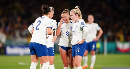 EN HL WWC ENG COL 120823