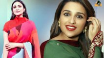 Parineeti Chopra Sings Famous Pakistani Coke Studio Song| Parineeti Chopra