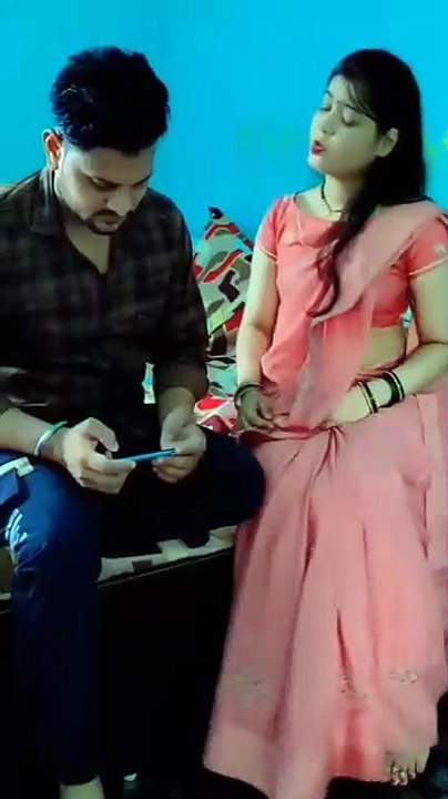 Funny video | comedy video |