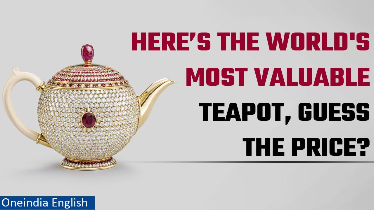 the-price-of-this-kettle-made-of-gold-and-diamond-is-in-crores-know