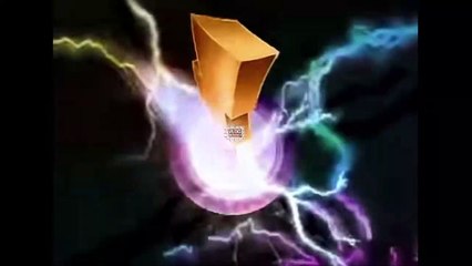 Sting & Kevin Nash Laughing during WWE Summerslam Weekend!