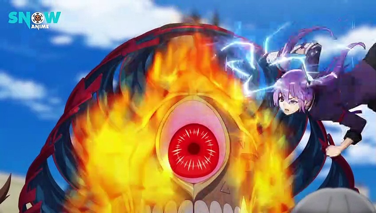 www.snowanime.xyz (AYAKA ep6) kurdish.1080p