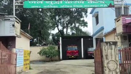 शाजापुर : रक्षाबंधन का शाजापुर नगर की बहनों को नगरपालिका देगी एक बड़ा तोहफा