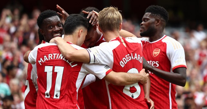 AR HL EPL ARS NFO 120823