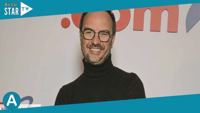 Jarry mal à l’aise cette énorme bourde dans “Tout le monde veut prendre sa place”