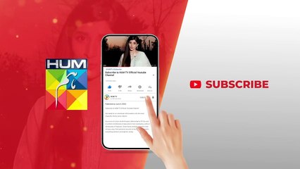 Neem - Episode 11 Promo - Monday at 800 PM - Ameer Gillani  - Mawra Hussain - Arslan Naseer - FLO Digital