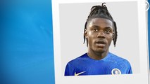 OFFICIEL : Chelsea casse sa tirelire pour le prometteur Roméo Lavia