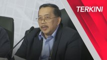 [TERKINI] SPR umum Kedah sah milik PN, Pulau Pinang milik PH