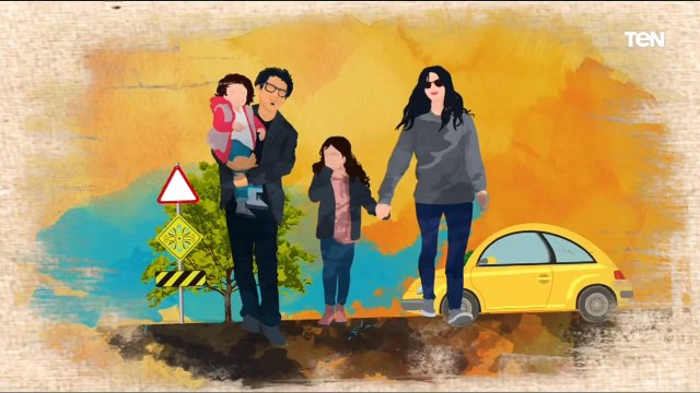 أبرز جهود مؤسسة نبض الحياة مع الداعية محمد رضا من علماء الأزهر الشريف | بنت البلد