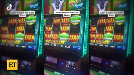 Mama June Says She's 'Leaving Bullsh' Behind in 44th Birthday Post