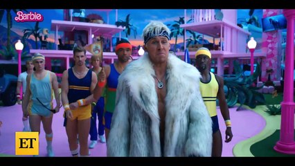 Ryan Gosling_ Roles That Made Him a Hollywood Heartthrob