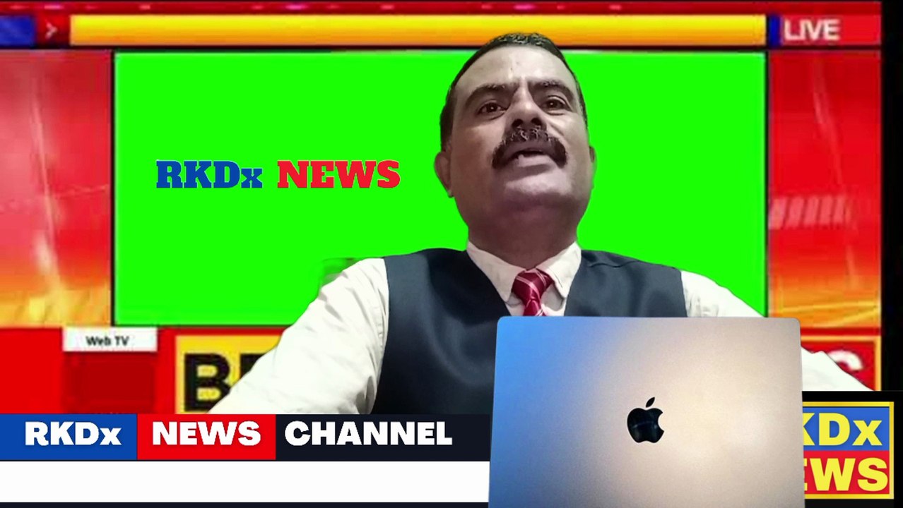 Latest updates on education