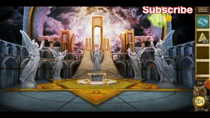 Can you escape 50 rooms part 14 level 17