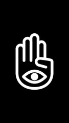 Mentalisme Interactif #1 : Les Signes Astrologiques Déterminent-ils Notre Destin ? ✨