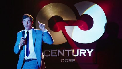 Watch Everest StarPlus TV Serial S1 Episode 4