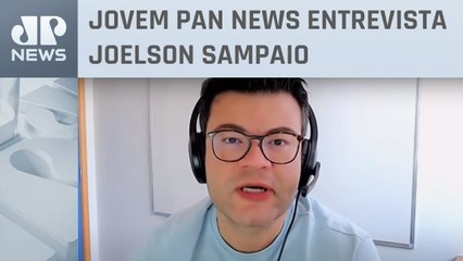 Entenda Como os R$ 1,7 Trilhão do Novo PAC Serão Distribuídos 🚀