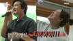 [HOT] Cho Hyun-ah X manager, who have accumulated chemistry for more than 10 years, 전지적 참견 시점 230812