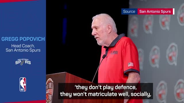 Nowitzki, Parker and Gasol proved everyone wrong about Europeans