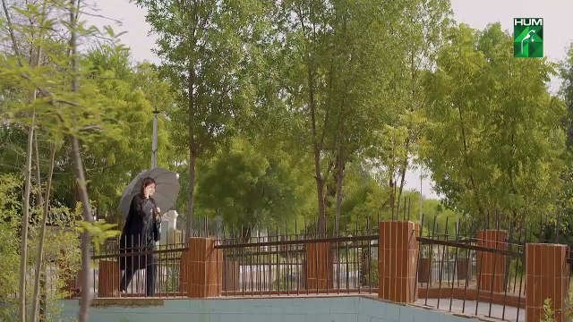 Teaser - Ishq Murshid - Coming Soon [ Durefishan Saleem & Bilal Abbas ] FLO Digital