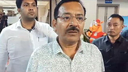 মোহনবাগান আজ ফিকে, যোগ্য দল হিসাবে জিতেছে ইস্টবেঙ্গল: অরূপ বিশ্বাস
