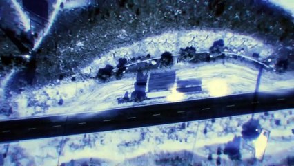 GTA 5 Missions Part 6