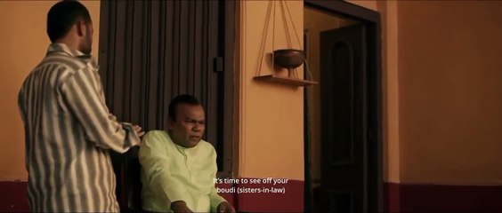 Agochora (2023) Season 1 Episode 3 | Exciting New Episode with Top Cast 🎬