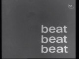 BEAT BEAT BEAT [TEMP. 01 - PROG. 09]