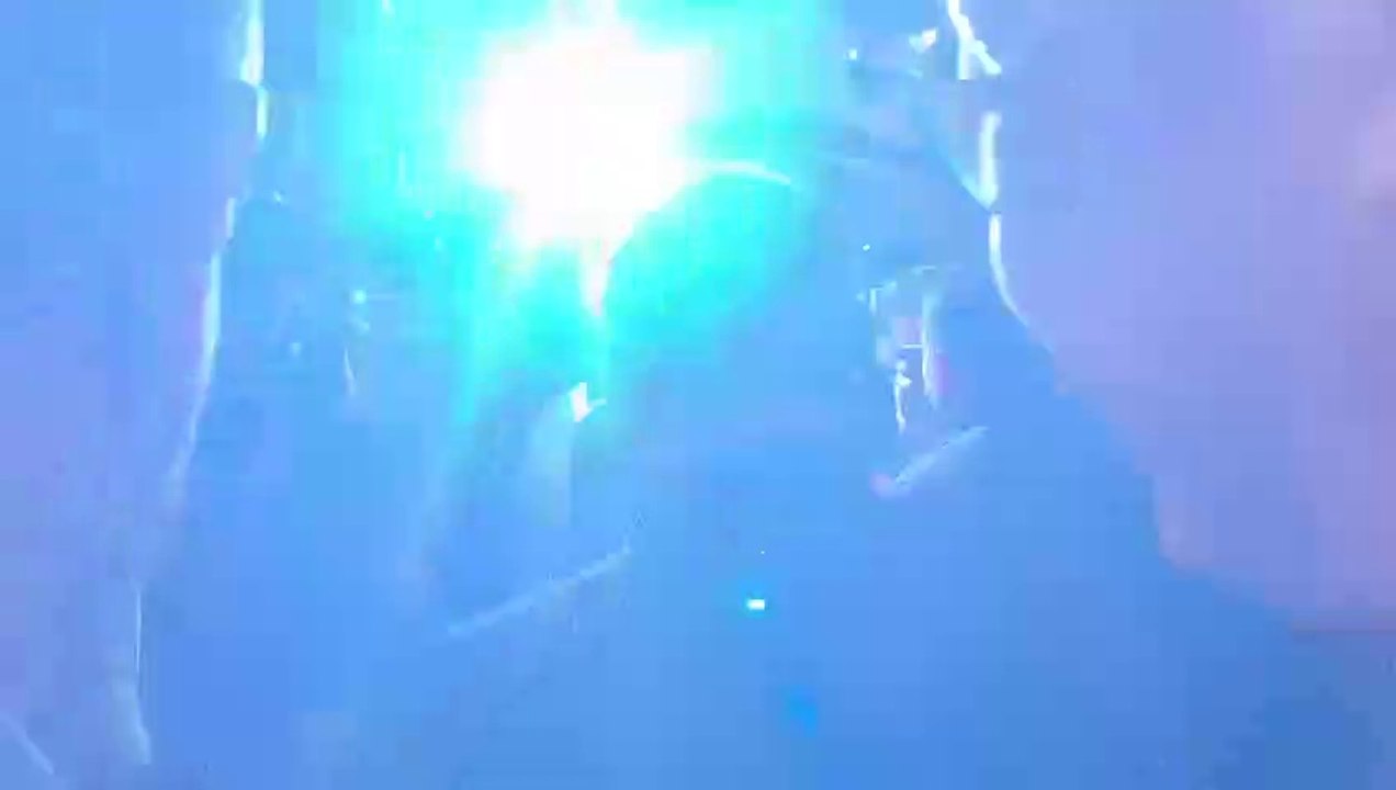 PN chief Muhyiddin arrives at Concorde Hotel