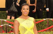 Uzo Aduba: 'I doubted I'd find a place in Hollywood as a gap-toothed, dark-skinned Black actress'