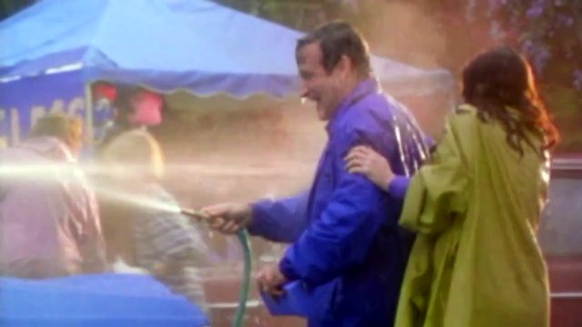 Au-delà de nos rêves Bande-annonce (IT)