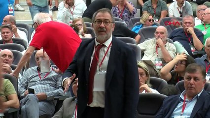 Karşıyaka Spor Kulübü'nde Yeni Başkan Seçildi