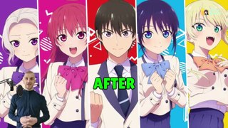 Girlfriend, Girlfriend Season 2 Release Date Revealed