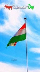 77th Independence Day WhatsApp Status 2021 - 15 August Status