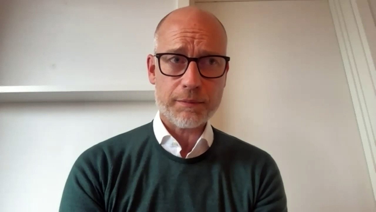 Labour: Govt utterly failing as more migrants die crossing
