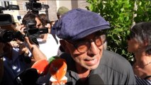 Paolo Virzì ricorda Michela Murgia: Una voce formidabile