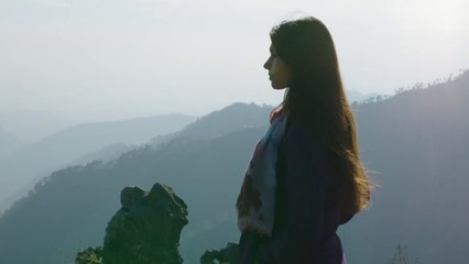 Watch Everest StarPlus TV Serial S1 Episode 7