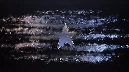 Cem Uzan küresel medya patronu olarak medyaya geri dönüyor