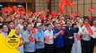 State polls: Unity pact has enough seats to form Penang govt, says Chow