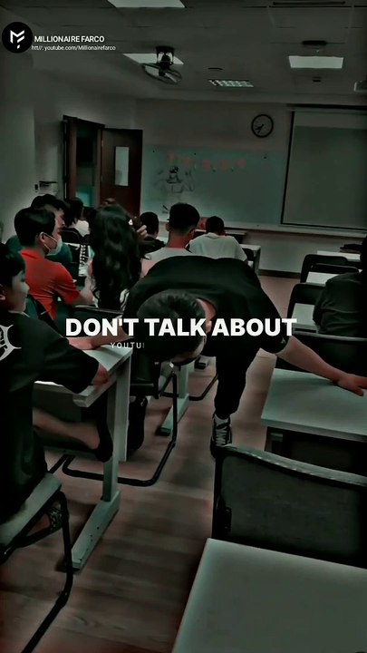 Always Take Actions _ motivational quotes motivational status #shorts #sigma #attitude #quote