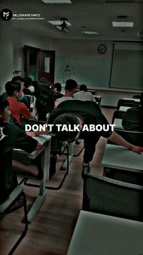 Always Take Actions _ motivational quotes motivational status #shorts #sigma #attitude #quote