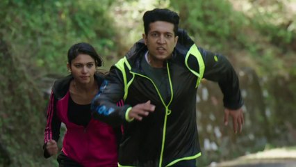 Watch Everest StarPlus TV Serial S1 Episode 11