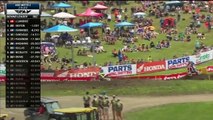 2023 Unadilla 450 Moto1