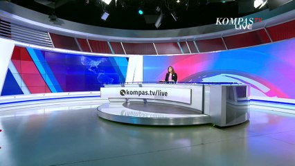 Kebakaran Kabel di Jalan Pakubuwono Kebayoran Baru, Pengendara Sempat Takut Melintas