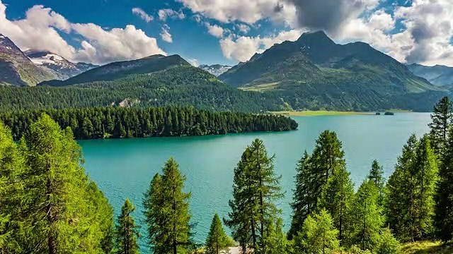 ✅Música para insônia e meditação (Music for Insomnia and Meditation)