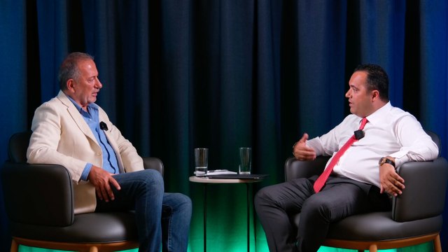 Münevver Karabulut'un ailesinin avukatı Dr. Rezan Epözdemir, Münevver Karabulut cinayetindeki Mayasız Ayin iddiasını açıkladı