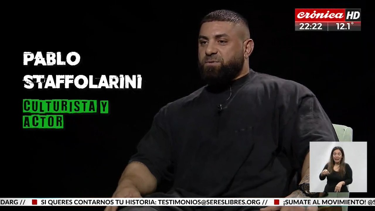 Pablo