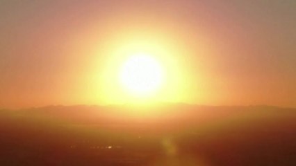 "매일 숨 막히는 더위"...애리조나 동포들 힘겨운 여름나기 / YTN